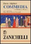 Copertina libro 9788808105509