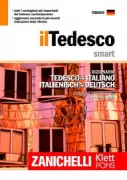 Copertina libro 9788808107053