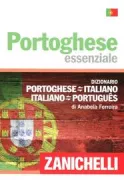 Copertina libro 9788808110015