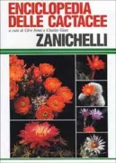 Copertina libro 9788808113702