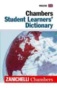 Copertina libro 9788808114655