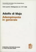 Copertina libro 9788808117427