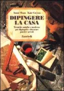 Copertina libro 9788808118189