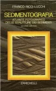 Copertina libro 9788808118400