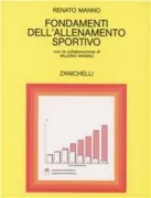 Copertina libro 9788808118882
