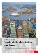 Copertina libro <b>2: Dall'età della borghesia alla globalizzazione (1815-2010)</b>