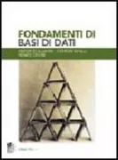 Copertina libro 9788808170033