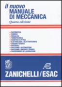 Copertina libro 9788808170040