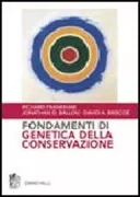 Copertina libro 9788808170187