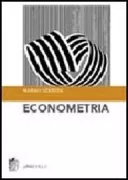 Copertina libro 9788808170545