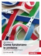 Copertina libro 9788808170828