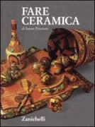 Copertina libro 9788808171085