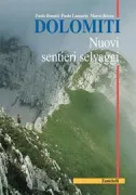 Copertina libro 9788808171511
