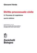 Copertina libro 9788808172945