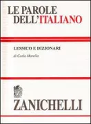 Copertina libro 9788808173263