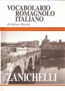 Copertina libro 9788808173522