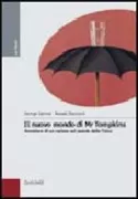Copertina libro 9788808174222