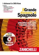 Copertina libro 9788808174529