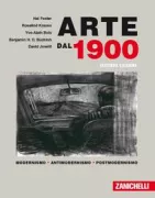 Copertina libro 9788808175069