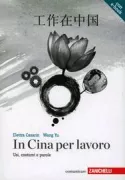 Copertina libro 9788808175205