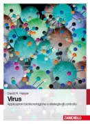 Copertina libro 9788808175328