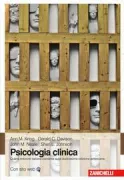 Copertina libro 9788808175380
