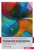 Copertina libro 9788808175441