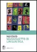 Copertina libro 9788808176349