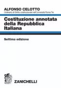 Copertina libro 9788808176448