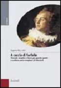 Copertina libro 9788808176622