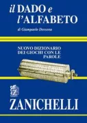 Copertina libro 9788808177704