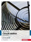 Copertina libro 9788808178886