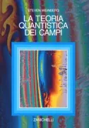 Copertina libro 9788808178947