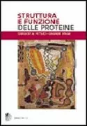 Copertina libro 9788808178961
