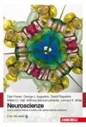 Copertina libro 9788808179289