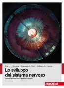 Copertina libro 9788808179906