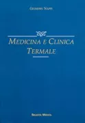 Copertina libro 9788808180032