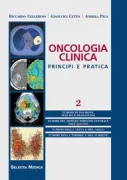 Copertina libro 9788808180117