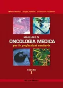 Copertina libro 9788808180124