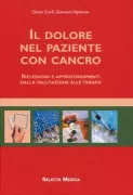 Copertina libro 9788808180131