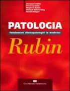 Copertina libro 9788808180148