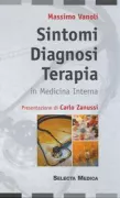 Copertina libro 9788808180155