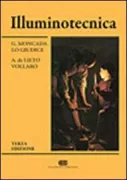 Copertina libro 9788808180162