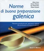 Copertina libro 9788808180179