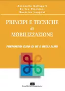 Copertina libro 9788808180209