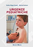 Copertina libro 9788808180216