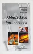 Copertina libro 9788808180254