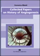 Copertina libro 9788808180261