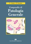 Copertina libro 9788808180360
