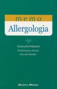 Copertina libro 9788808180377